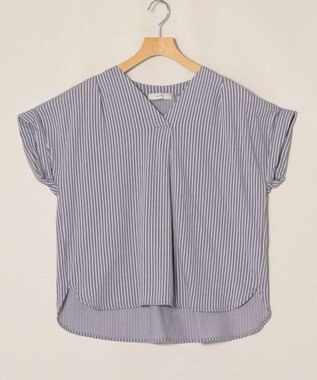 ONWARD Reuse Park 【any FAM】カットソー春夏