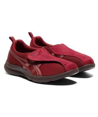 ASICS WALKING ライフウォーカー レディース 3E相当