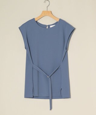 ONWARD Reuse Park 【any SiS】カットソー秋冬