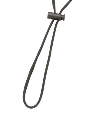 MOONBAT 【遮光100％/UVカット100％】フワクール (Fuwacool)  日差しを完全遮断ガードキャップ　遮光100　UV100 ベージュ