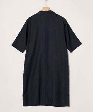 ONWARD Reuse Park 【ICB】ジャケット春夏 ネイビー