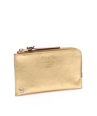  エリーゼ/バイカラーオーガナイザーパース