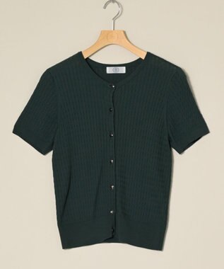 ONWARD Reuse Park 【J.PRESS】ニット秋冬