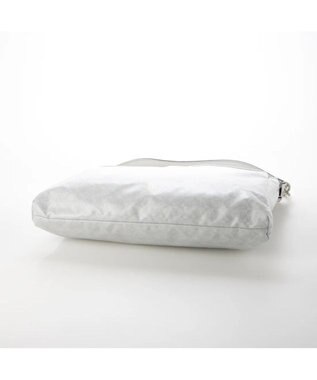 PELLE BORSA 2WAYショルダー Alive アライブ 4433 ホワイト