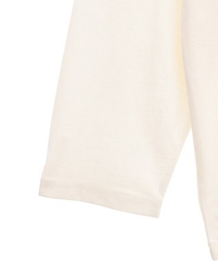 earth music&ecology アソートグラフィックロンＴ B