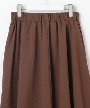 Feroux サッカーセットアップ ダークブラウン系