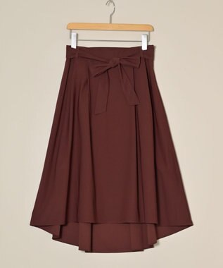 ONWARD Reuse Park 【自由区】スカート秋冬