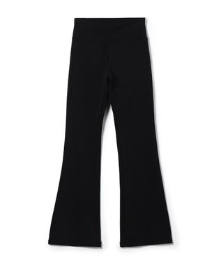 Chacott ロングスパッツ