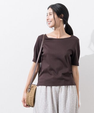 ONWARD Reuse Park 【J.PRESS】カットソー春夏