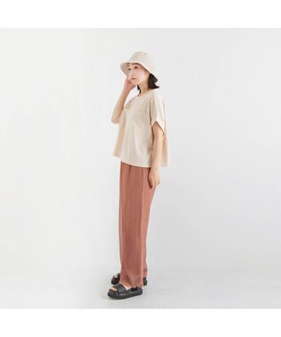 林八百吉商店 Coleman ウォッシュバケット アイボリー