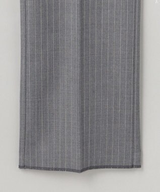 GOTAIRIKU 【DORMEUIL/ドーメル】AMADEUS 30th Anniversary ライトグレー系1