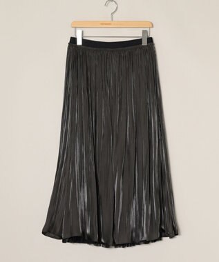 ONWARD Reuse Park 【UNFILO】スカート秋冬 ブラウン