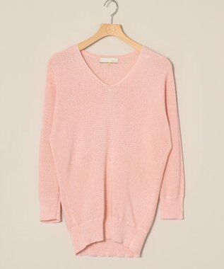 ONWARD Reuse Park 【自由区】ニット春夏