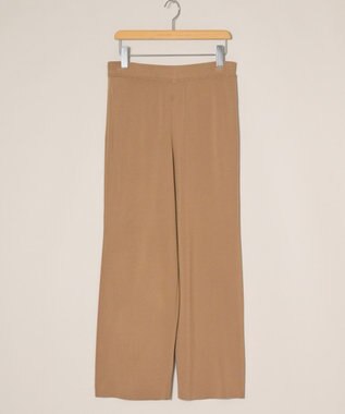 ONWARD Reuse Park 【23区】パンツ春夏 ブラウン