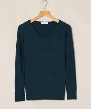 ONWARD Reuse Park 【any SiS】ニット秋冬