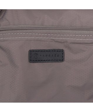 ACE BAGS & LUGGAGE PROGRES プログレ プリエ ショルダーバッグ 68163   レディース 強撥水機能 ブラック