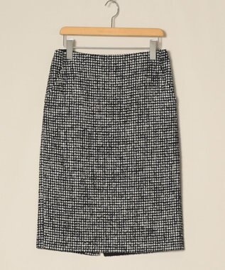 ONWARD Reuse Park 【23区】スカート秋冬