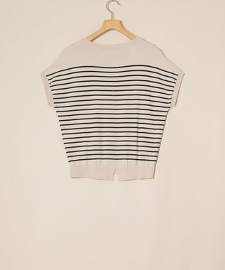 ONWARD Reuse Park スタッフおすすめ！コーデ商品/サイズM【UNFILO】ニット春夏×スカート春夏 その他