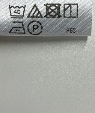 ONWARD Reuse Park 【any FAM】カットソー秋冬 ブラック