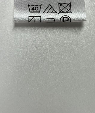 ONWARD Reuse Park 【any FAM】カットソー春夏 オフホワイト