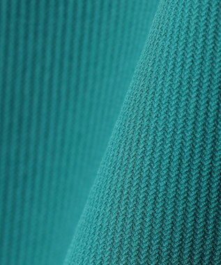 23区GOLF 【辻梨恵プロ着用】【WOMEN】「TEXBRID」軽量ストレッチパンツ ブラック系