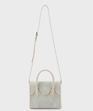 GRACE CONTINENTAL MiniRSHandbag-ga