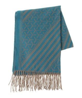 Green Parks ・チドリガラストール Blue