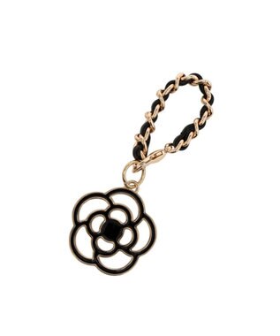 CLATHAS フラシオン 2WAYハンドバッグ ブラウン