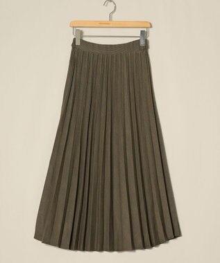 ONWARD Reuse Park 【any FAM】スカート秋冬