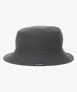 Columbia Columbia/ プエブロコーブバケット /コロンビア Graphite