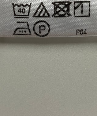 ONWARD Reuse Park 【any SiS】ワンピース春夏 ホワイト