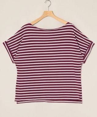 ONWARD Reuse Park 【23区】カットソー春夏