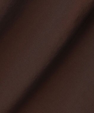 BEIGE， SERAPHIN / ライトシアー イージーワイドパンツ Bordeaux