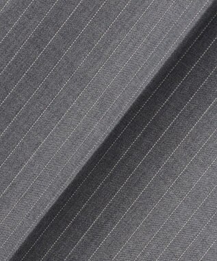 GOTAIRIKU 【DORMEUIL/ドーメル】AMADEUS 30th Anniversary ライトグレー系1