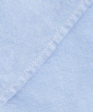 J.PRESS MEN 【WEB・一部店舗限定】オックスフォードシャツ/B.D. サックスブルー系