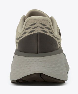 Columbia Columbia/ コノス トリリアム エーティーアール /コロンビア Flint Grey Graphite