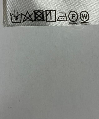 ONWARD Reuse Park 【any SiS】ブラウス春夏 ネイビー