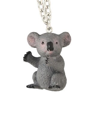 Green Parks Ａｎｉｍａｌ＆Ｈｅａｒｔチャーム Red