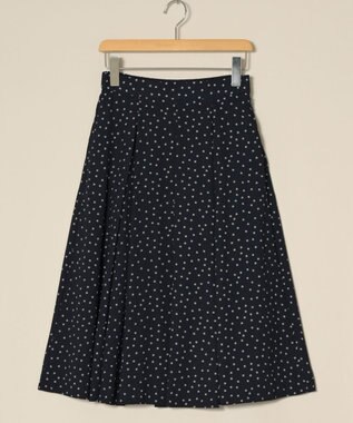 ONWARD Reuse Park 【23区】スカート春夏