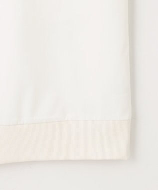 PW CIRCULUS 【WOMEN】DIMPLE  スポーティワンピ ゴルフウェア レディース ホワイト系