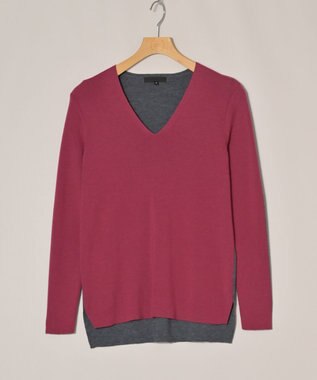 ONWARD Reuse Park 【ICB】ニット秋冬