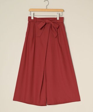 ONWARD Reuse Park 【組曲】パンツ秋冬