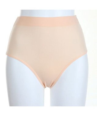 Chacott ステージショーツ