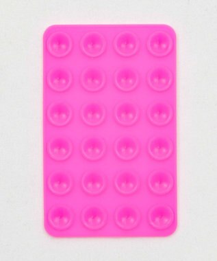 WEGO マルチ吸盤シート