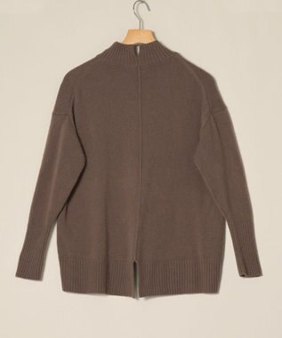 ONWARD Reuse Park 【UNFILO】ニット秋冬 ブラウン