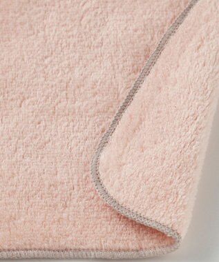 UCHINO 【美肌タオル】美肌スキンケアタオル タオルハンカチ ミックス