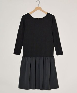 ONWARD Reuse Park 【any SiS】ワンピース秋冬