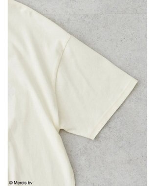 earth music&ecology ｍｉｆｆｙ／ｅａｒｔｈ　イチゴｃｏｌｌｅｃｔｉｏｎ D