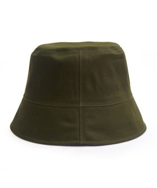 ATRENA GORE-TEX BUCKET　ゴアテックスバケット カーキ