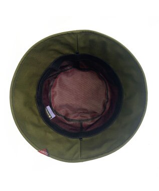 ATRENA GORE-TEX BUCKET　ゴアテックスバケット カーキ